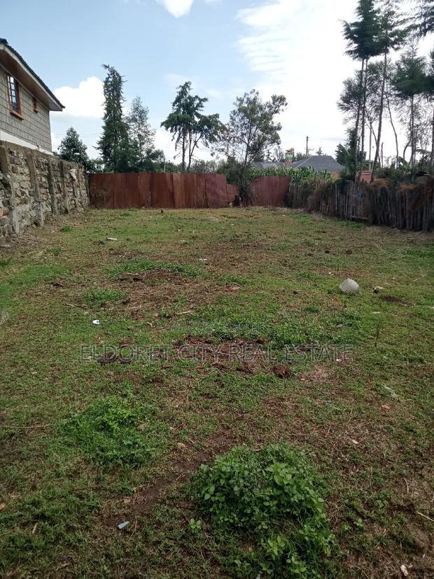 1/8 Plot for Sale Outspan Ideal for Rental