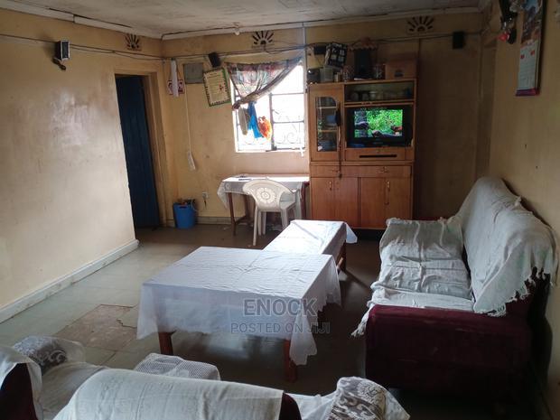 2bdrm Bungalow in Lemok Estate, Simat for Sale
