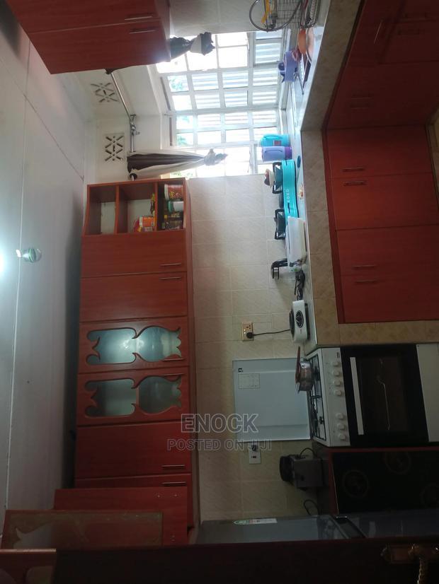 2bdrm House in Roadblock, Huruma for Sale
