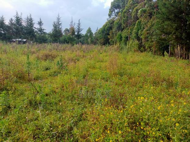 2 Acres Land for Sale in Ngeria Eldoret