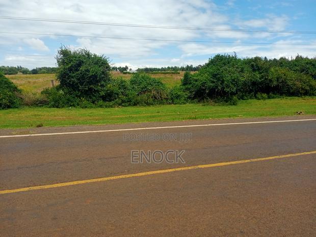 1/4acre Prime Plot in Kaptuli, No 2 From Lami