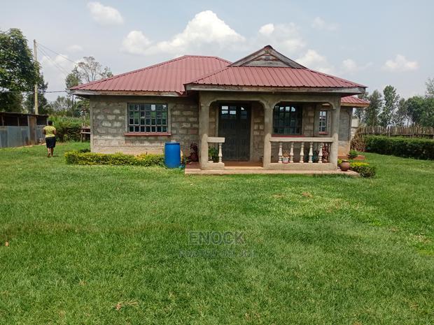 2bdrm Bungalow in Lemook Centre, Simat for Sale