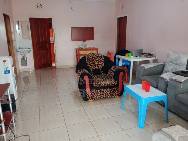 3bdrm Bungalow in St George'S, Wareng for sale
