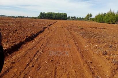 Low Cost Plots in Outspan Kiambaa Eldoret