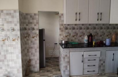 3bdrm Bungalow in Racecourse Eldoret for sale