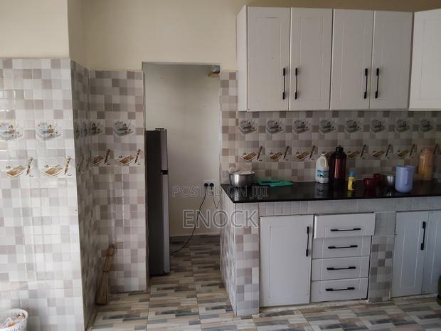 3bdrm Bungalow in Racecourse Eldoret for sale