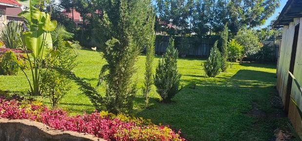 3bdrm Bungalow in Chepkanga, Sergoit for sale