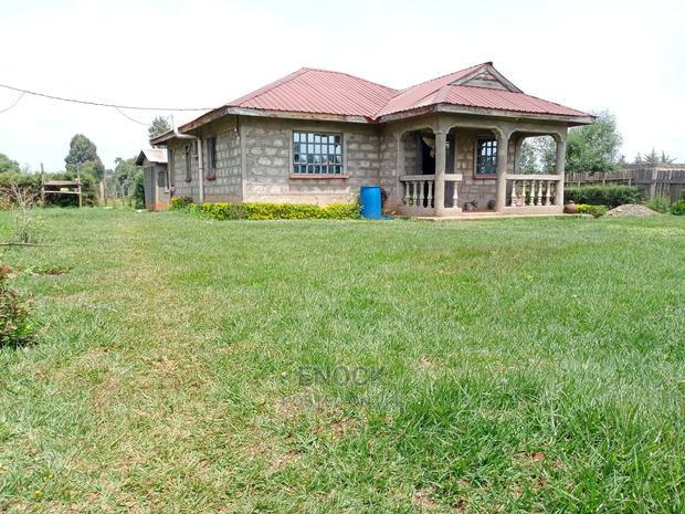 2bdrm Bungalow in Lemook Centre, Simat for Sale