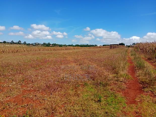 1/4acre Prime Plot in Kaptuli, No 2 From Lami