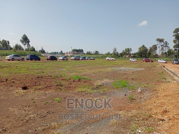 Prime 1/4acres Gated Community Plots in Annex,Oasis