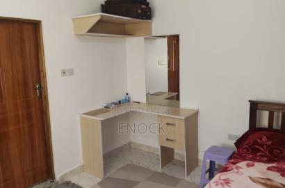 2bdrm House in Kipkenyo for sale