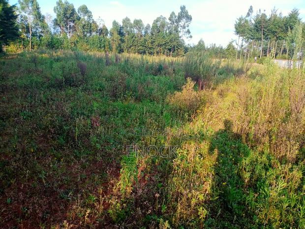 2 Acres Land for Sale in Ngeria Eldoret
