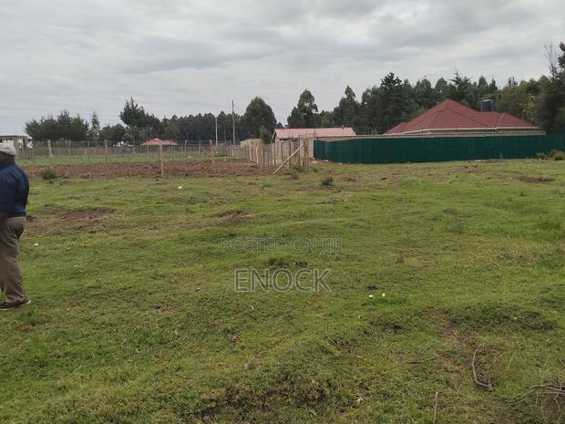 Prime Residential Plots in Royaltone Annex