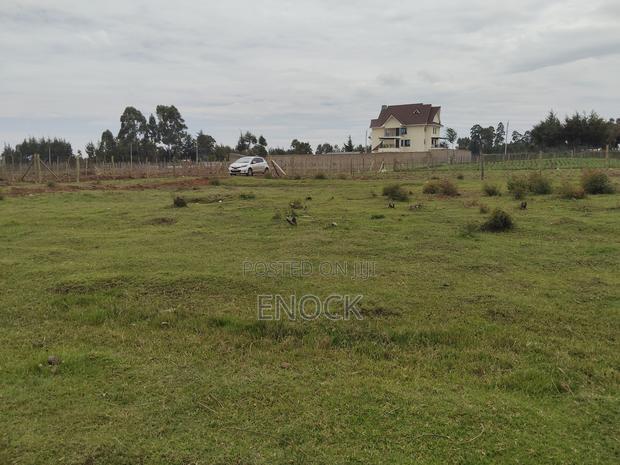 Prime Residential Plots in Royaltone Annex