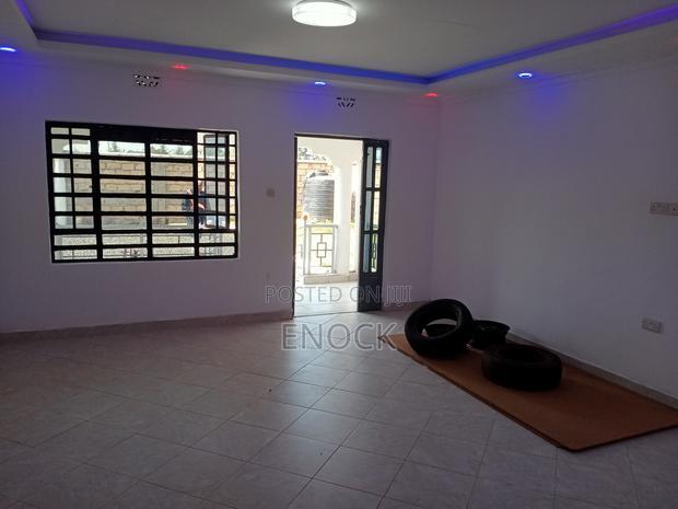 3bdrm Bungalow in Kibulgeny, Kiplombe for sale