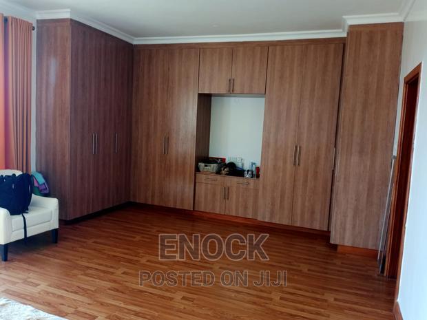 4bdrm Condo in Kileleshwa for sale