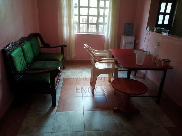 4bdrm Bungalow in Racecourse for sale