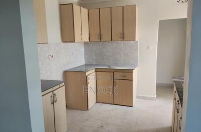 2bdrm Bungalow in Kipkenyo Mokombet for rent