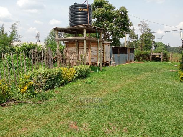 2bdrm Bungalow in Lemok Estate, Simat for Sale