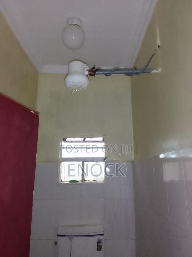 4bdrm Bungalow in Racecourse for sale