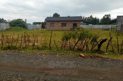 Prime 1/8acre in Kapseret Centre,Inder