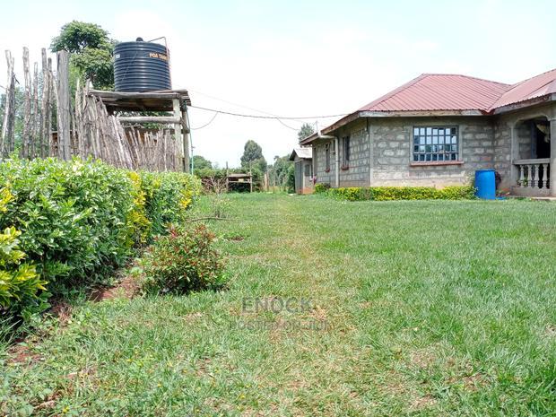 2bdrm Bungalow in Lemok Estate, Simat for Sale