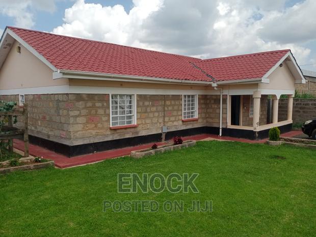 3bdrm Bungalow in Annex, Racecourse for sale
