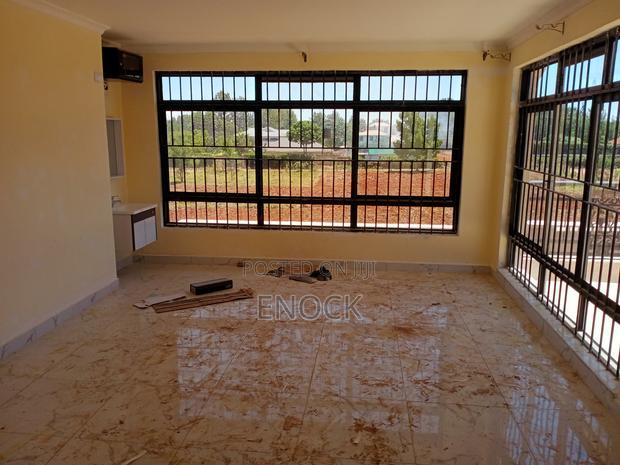 7bdrm Maisonette in Upper Elgonview for sale