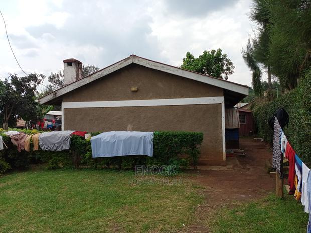2bdrm House in Roadblock, Huruma for Sale