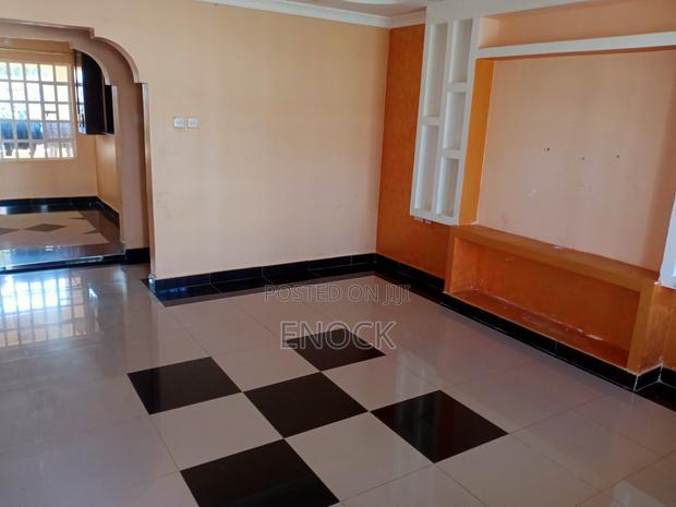 3bdrm Bungalow in Baraka Land, Kipchamo for sale