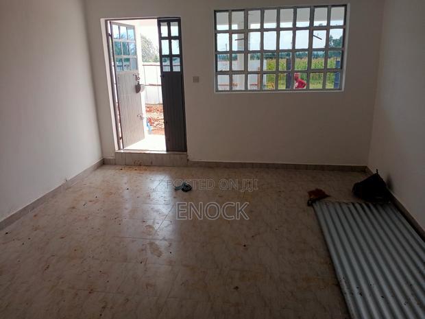 3bdrm Bungalow in Kipkenyo Estate for sale