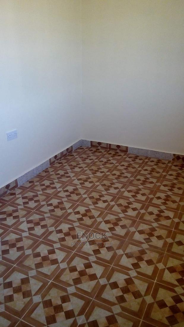 4bdrm Bungalow in Elgon-View, Racecourse for sale