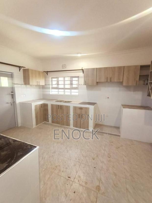 4bdrm Bungalow in Racecourse for sale