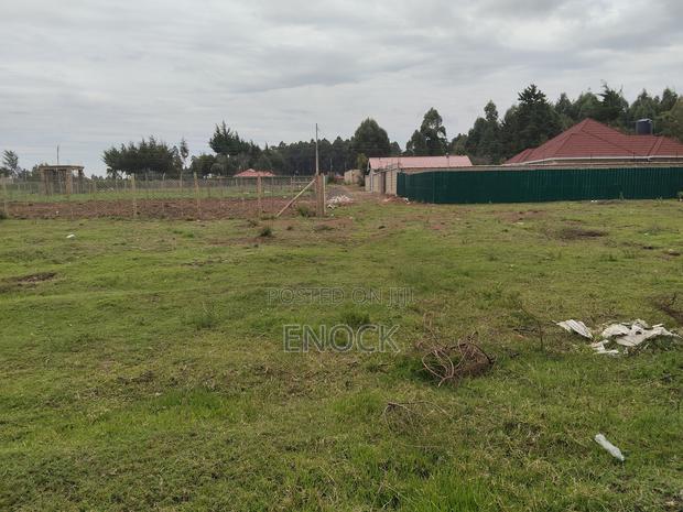 Prime Residential Plots in Royaltone Annex