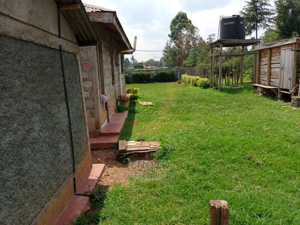 2bdrm Bungalow in Lemook Centre, Simat for Sale