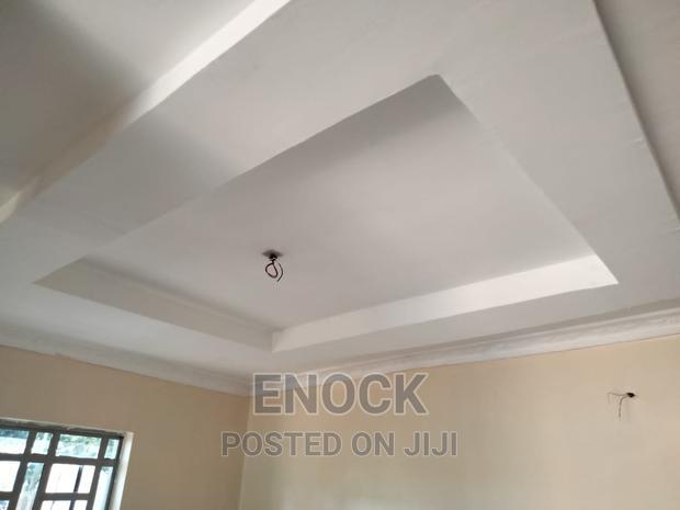 2bdrm House in Kipkenyo for sale