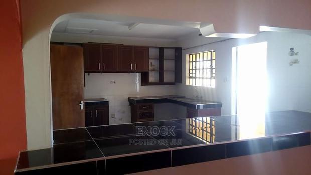 4bdrm Bungalow in Elgon-View, Racecourse for sale