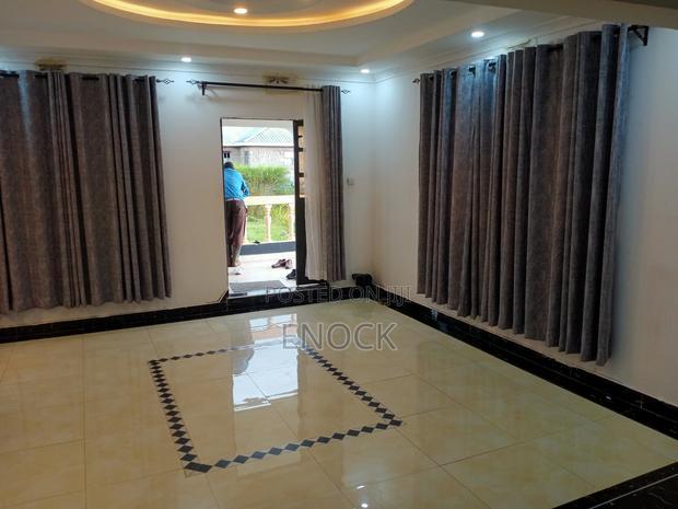 3bdrm Bungalow in Ilula, Illula for sale
