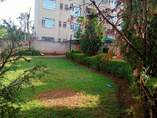 Prime 1/4acre Plot in Teleview, Eldoret