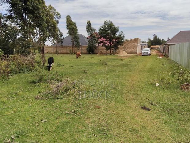 Prime Plots in Royaltone Near Highway