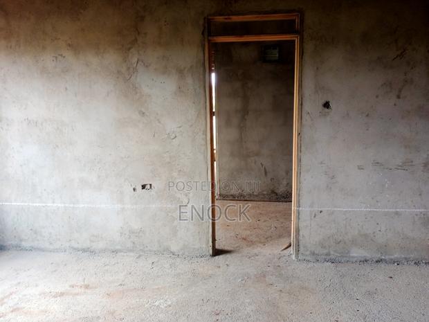 4bdrm Mansion in Upper Elgonview for sale