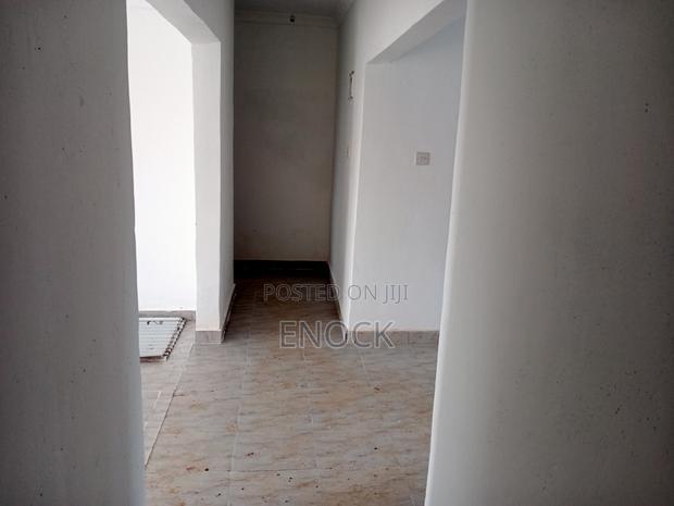 3bdrm Bungalow in Kipkenyo Estate for sale