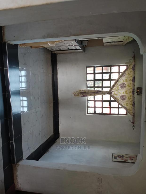 2bdrm Bungalow in Lemook Centre, Simat for Sale