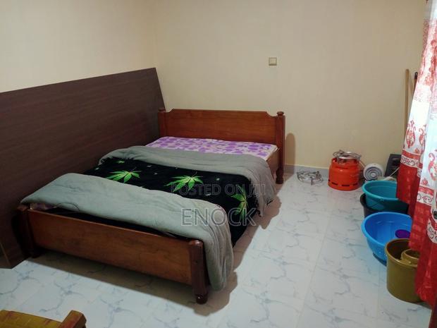 3bdrm Townhouse/Terrace in Kipkenyo for sale