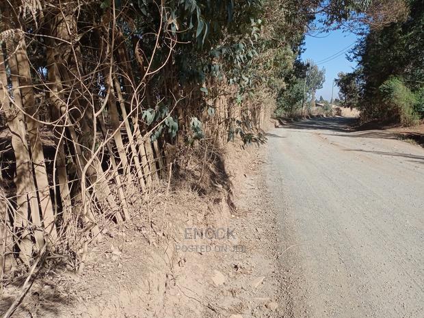 Residential Plots for Sale in Kapsaret Eldoret