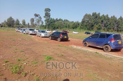 Prime 1/4acres Gated Community Plots in Annex,Oasis