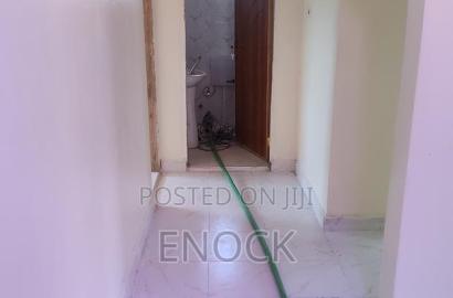 3bdrm Bungalow in Kipkenyo for sale