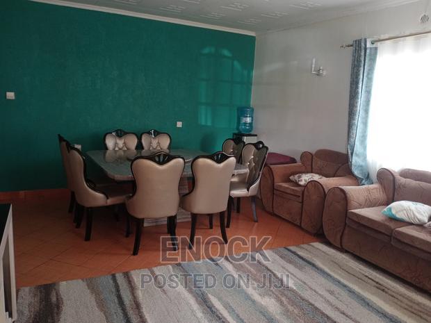 3bdrm Bungalow in Annex, Racecourse for sale