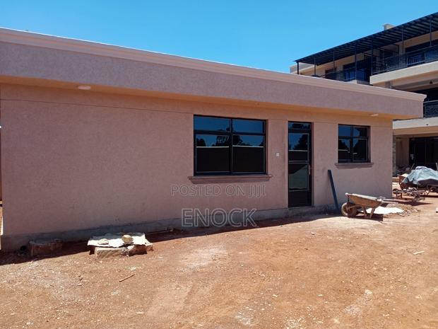 7bdrm Maisonette in Upper Elgonview for sale