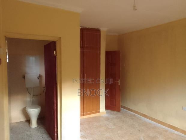 4bdrm Bungalow in Racecourse for sale